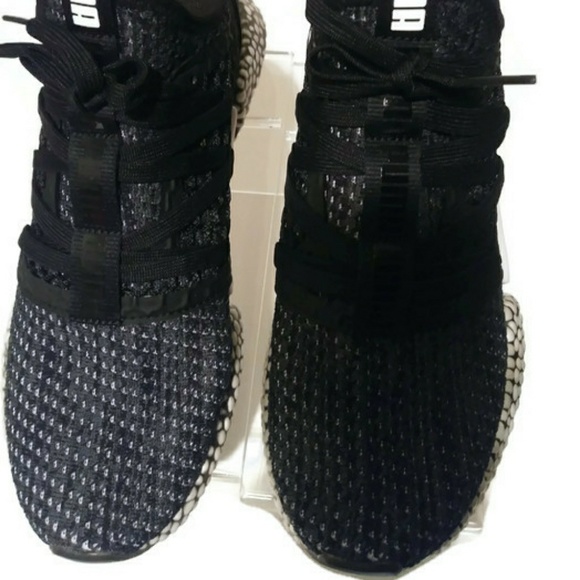 puma hybrid netfit puma hybrid netfit
